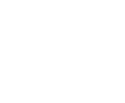 Evolution games at Paris Vip Casino