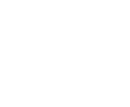 Hacksaw games at Paris Vip Casino