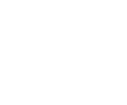 NetEnt games at Paris Vip Casino