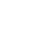 Pragmatic Play games at Paris Vip Casino