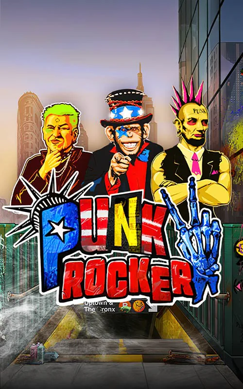 Razor Shark at Paris Vip Casino